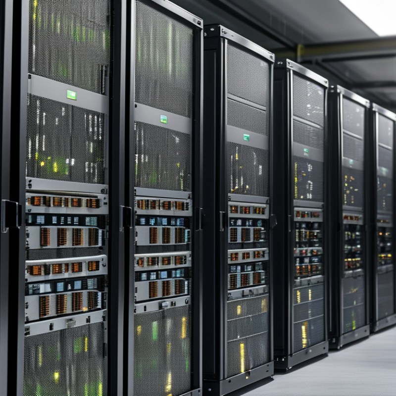 2026 How to Choose the Right Power Distribution Unit?