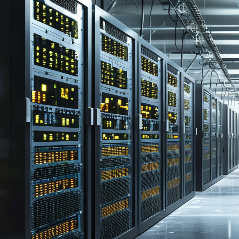 Best Power Distribution Unit Techniques for Efficient Energy Use?