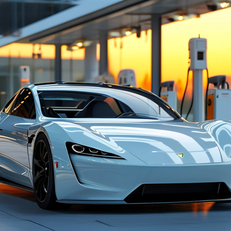 2026 Best Electric Vehicles for Global Buyers Insights?