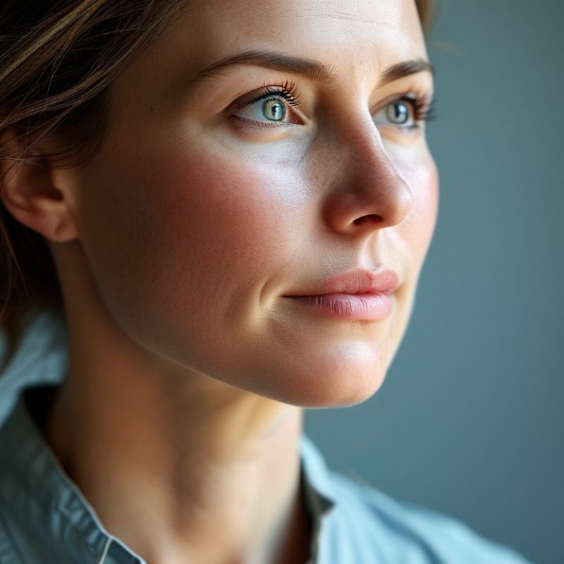 How Does Nasal Therapy Enhance Breathing Efficiency?
