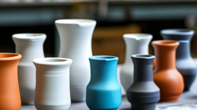 Top Small Ceramic Tubes Suppliers for 2026 What to Consider?