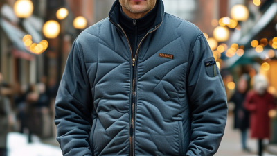 Heated Sweatshirt Buying Guide Top Tips for Global Shoppers?