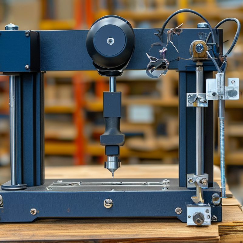 2026 Top Drop Testing Machine Insights for Global Buyers?