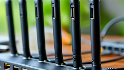 2026 Best Usb Extender Options for Global Buyers