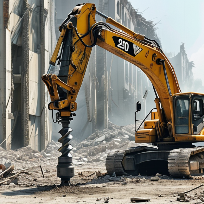 Top 10 Breaker Hammer Drill Rods Buyers Guide 2026?