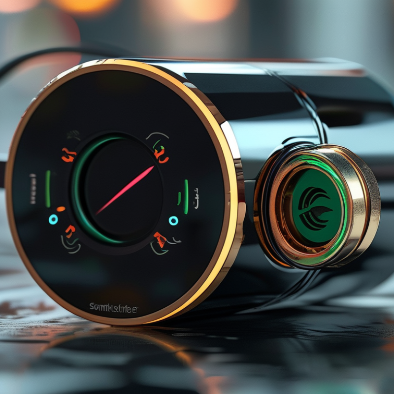 What is a Smart Charger and How Does It Work?