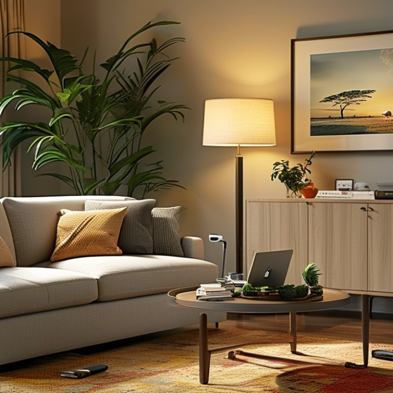 2026 How to Choose the Best Zigbee Occupancy Sensor?