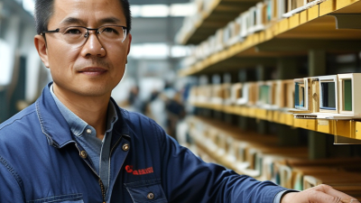 Best Photo Frame Manufacturers in China for Global Buyers?