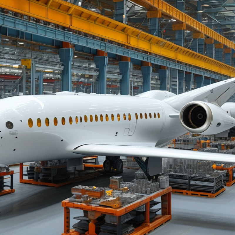 Top Ceramic Parts for Global Suppliers in 2026?