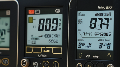 How to Choose the Best Ethernet Temperature and Humidity Sensor?