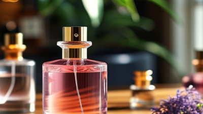 What is Perfume Filter Paper and How to Choose the Best?