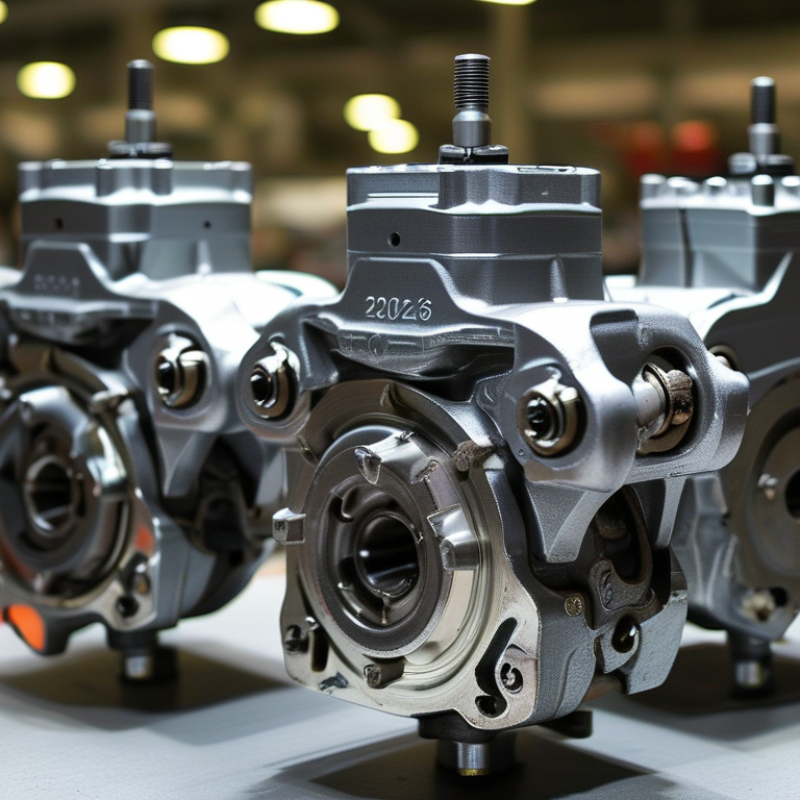 2026 Best Brake Cylinder Master Options for Global Buyers?