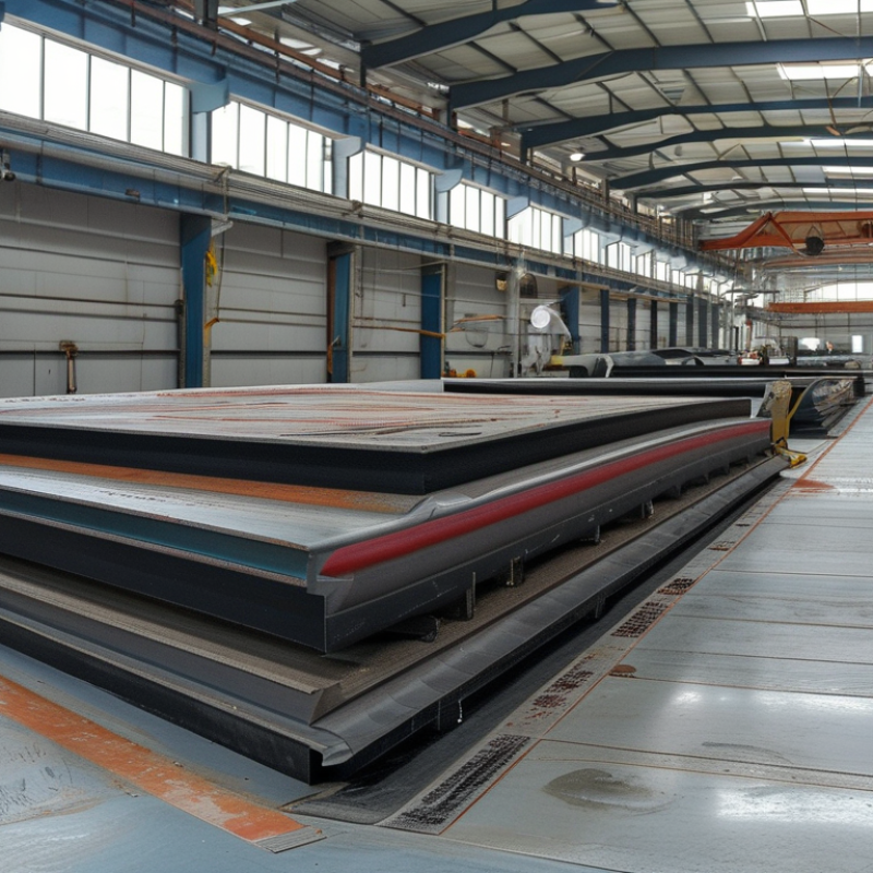 Top 10 PVC Resin Tile Production Lines for Global Buyers?