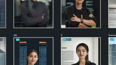 Top 10 Network Brokers Everyone Should Know About?