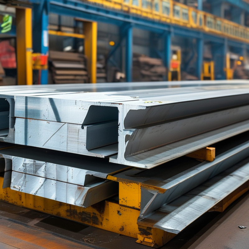 Best Steel Plate Options for Global Buyers to Consider?