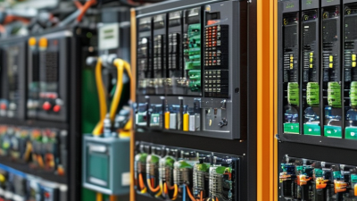How to Choose the Right Central Driving Concentrator for Your Needs?