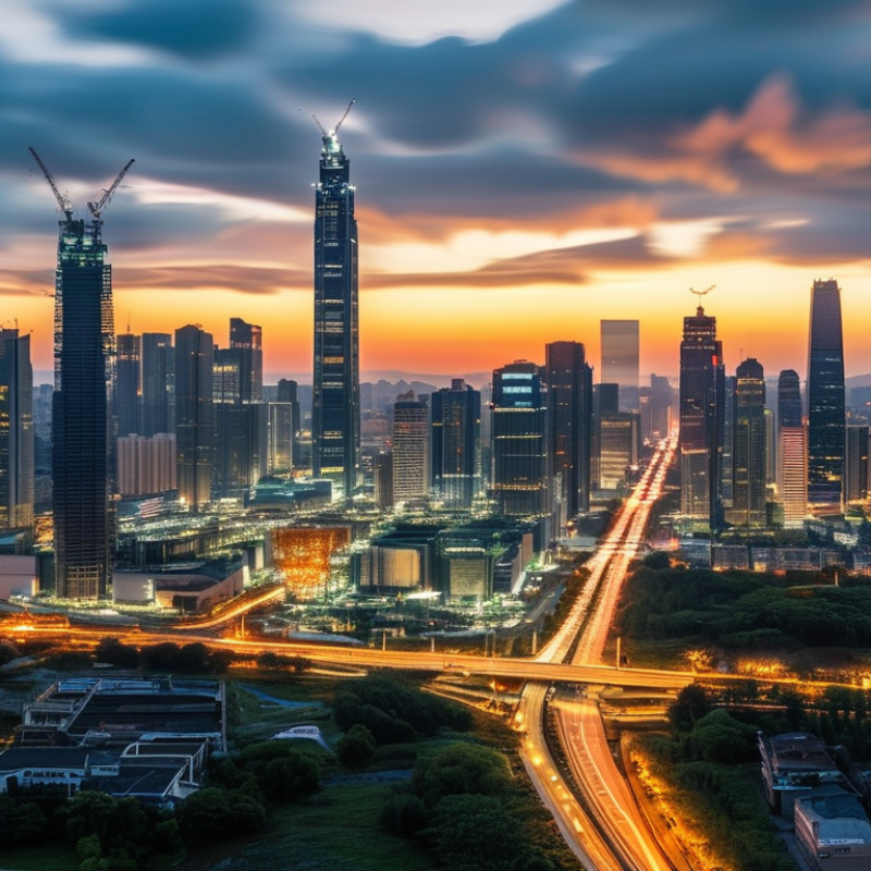 Top China Baseband IC Suppliers You Need to Know?