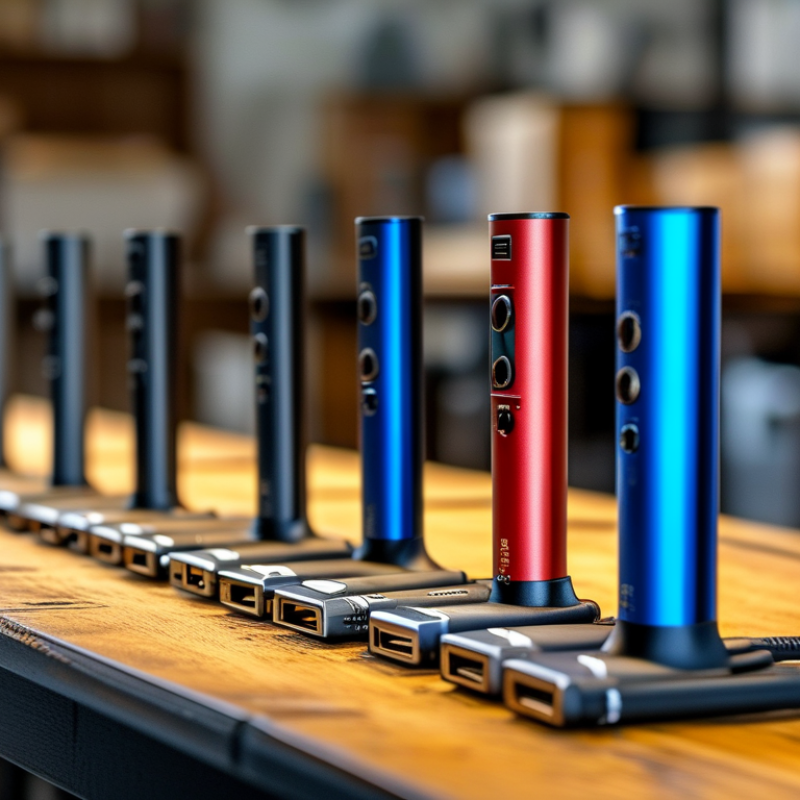 Best USB Extender Solutions for Global Buyers in 2026?