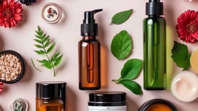 Top Skin Solutions for Global Buyers What to Look For?