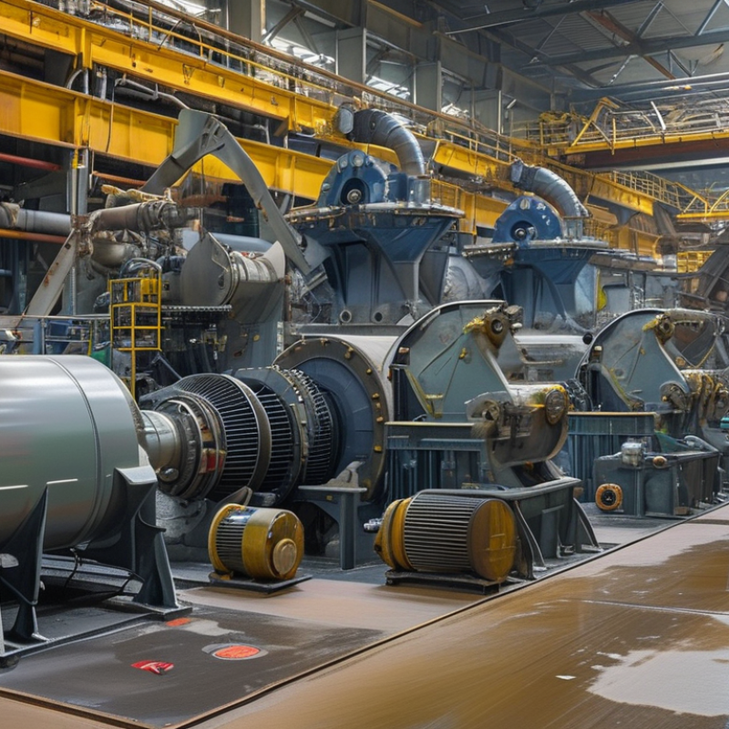 How to Choose the Best Central Driving Concentrator for Efficiency?