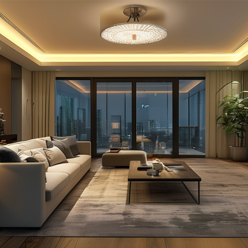 Top 10 Zigbee Occupancy Sensors Buyers Should Consider?