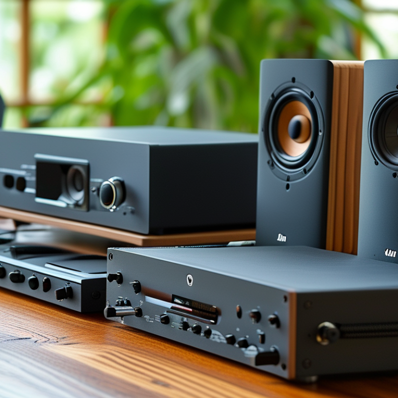 Top Wireless Listening System Tips for Global Buyers?
