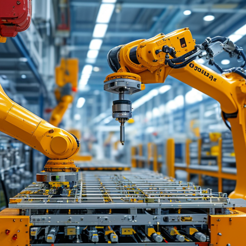 China Best Routing Machines for Efficient Operations and High Performance?