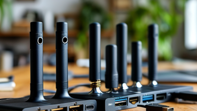 Best USB Extender Solutions for Global Buyers Looking to Purchase