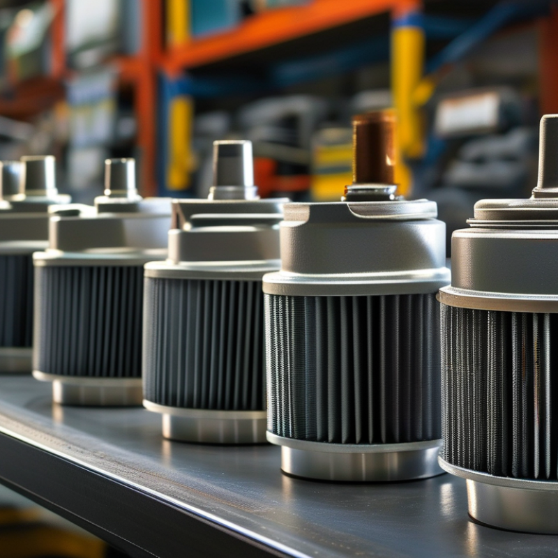 Essential Engine Accessories Filter Tips for Global Buyers?