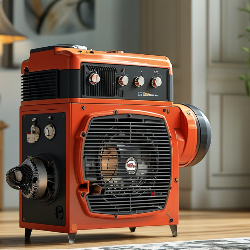 2026 Best Furnace Blower Motor Options for Buyers Seeking Quality?
