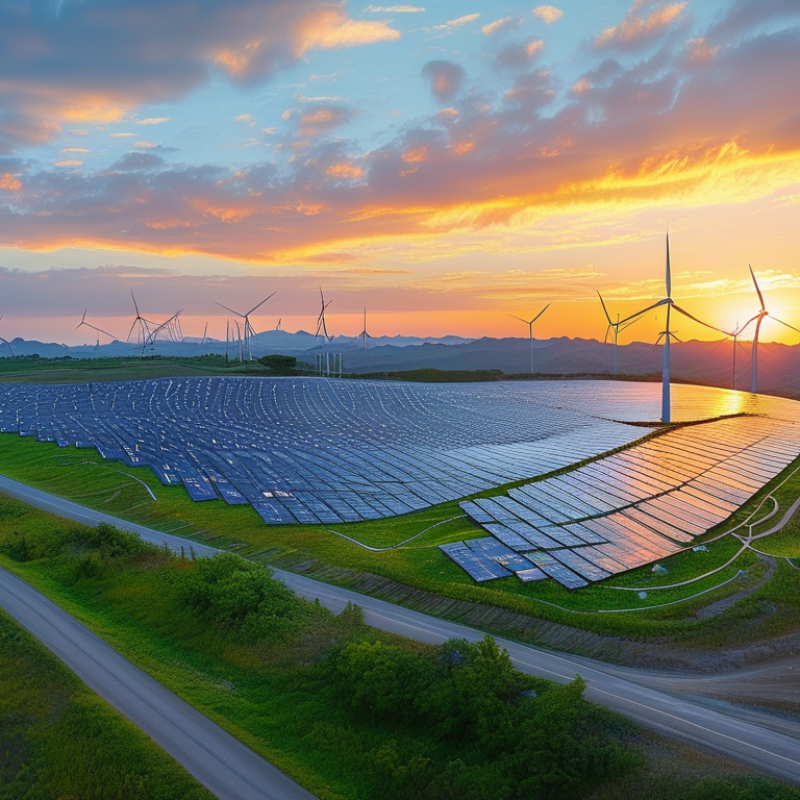 Top 10 Lithium Battery Generator Options for Global Buyers?