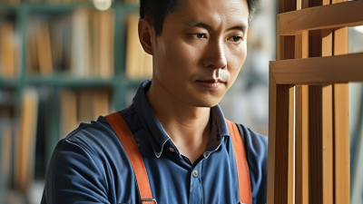 2026 Best Photo Frame Manufacturer in China for Global Buyers?