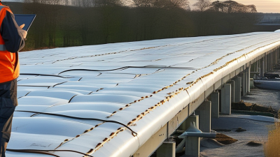 Kingflex Insulation Best Solutions for Effective Energy Savings?