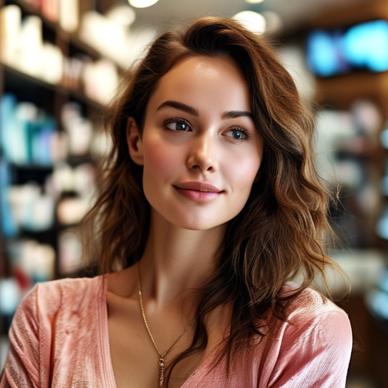 How to Choose the Best Beauty Care Products in 2026?