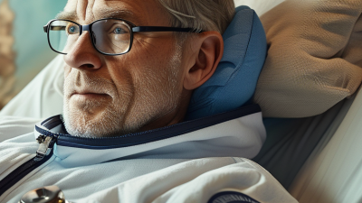 Why Choose a Hyperbaric Chamber for Health Benefits?