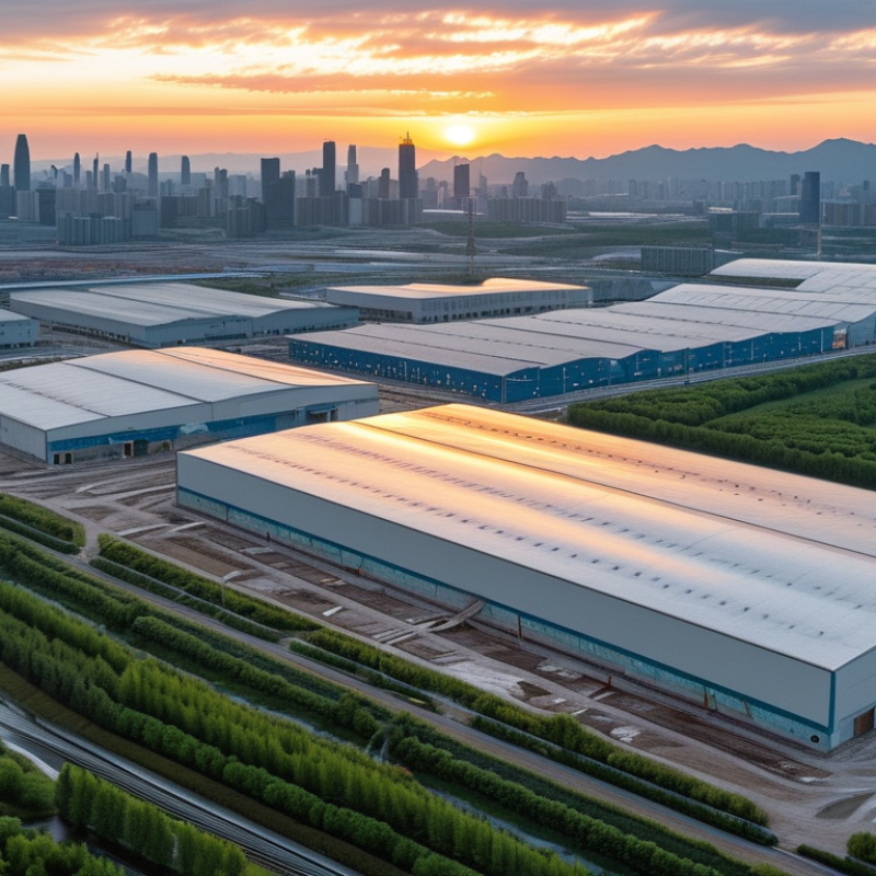 How to Choose Kingflex Insulation for Your Global Sourcing Needs?