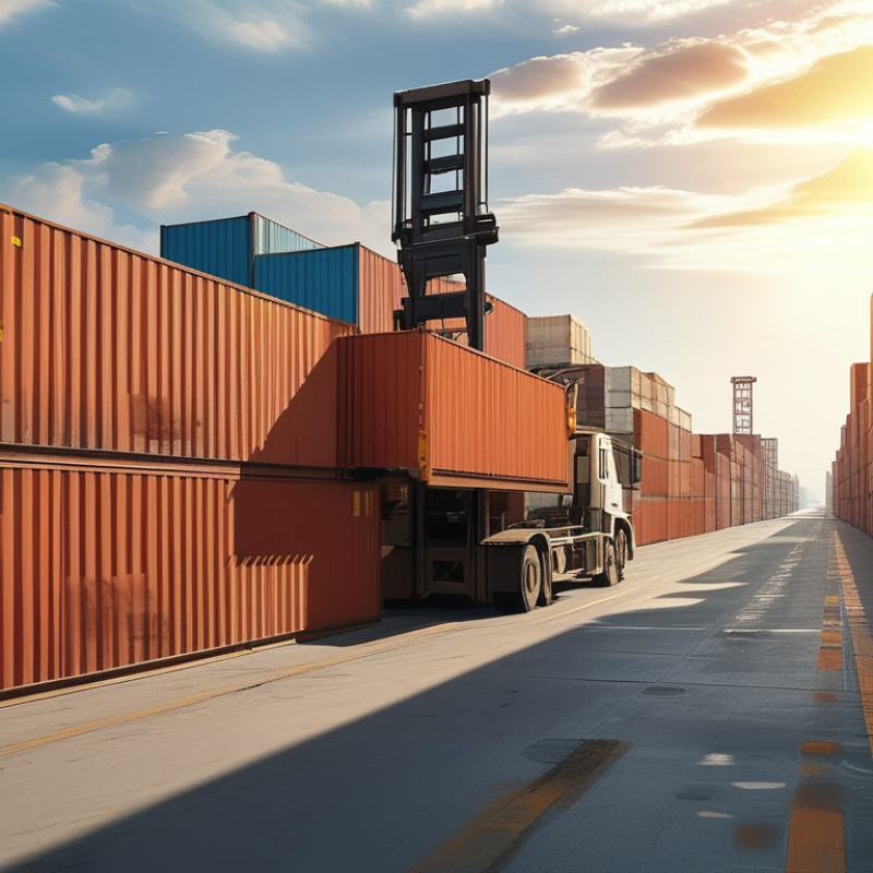 How to Optimize Your Inventory with the Best Strategies?