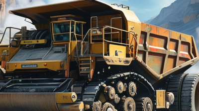 How to Choose the Right Central Driving Concentrator for Your Needs?