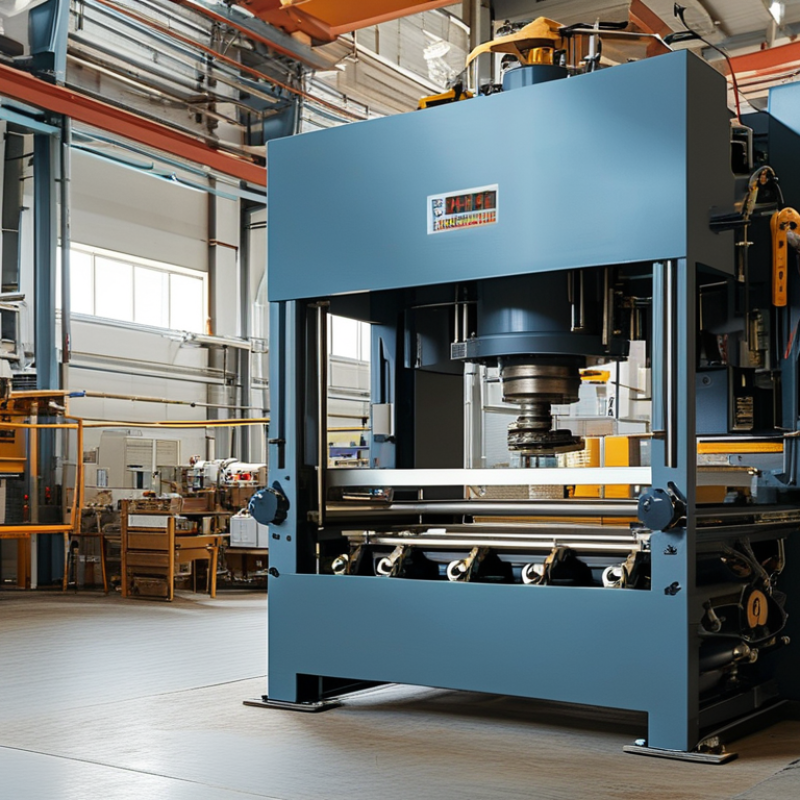 Best Membrane Press Machine for Efficient Production Solutions?
