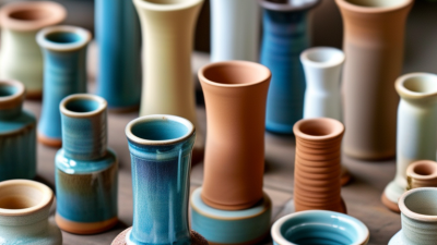 How to Choose the Best Small Ceramic Tubes for Your Needs?