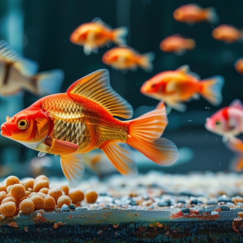 Top 10 Fish Meal Machine Options for Global Buyers?