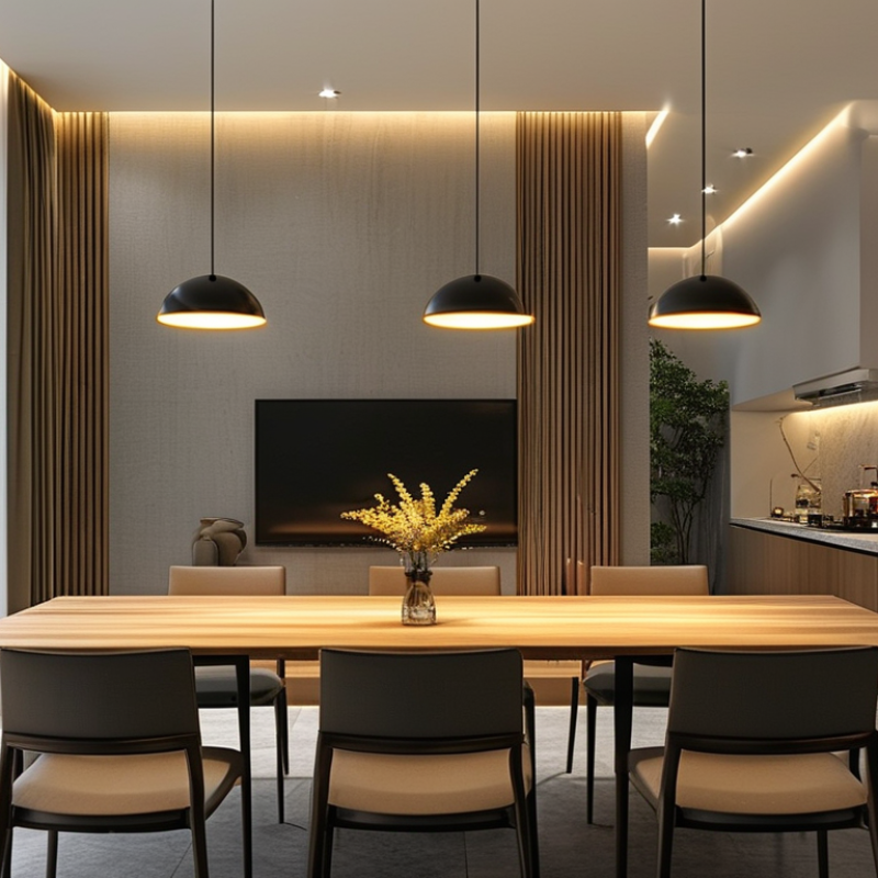 Why Choose 20w Cob Bright Light for Your Lighting Needs?