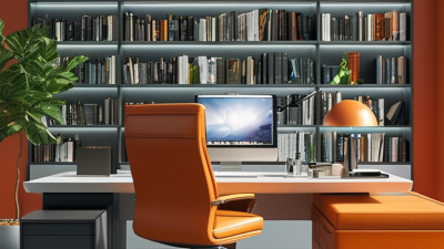 Top 5 Tips for Choosing a Reliable Network Broker
