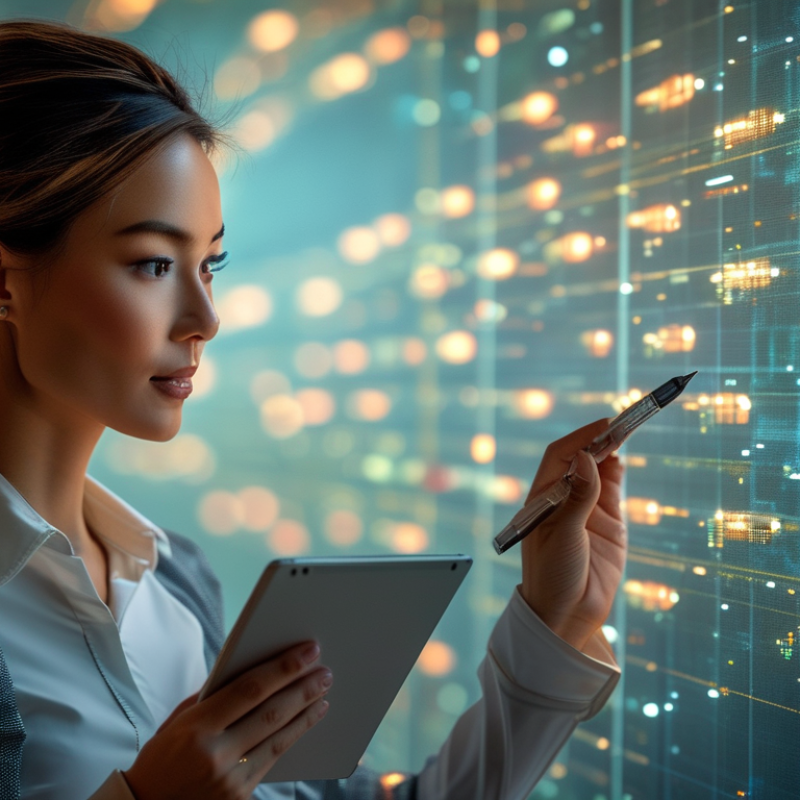 Top 7 Ways to Reduce Costs in Mesh Applications?