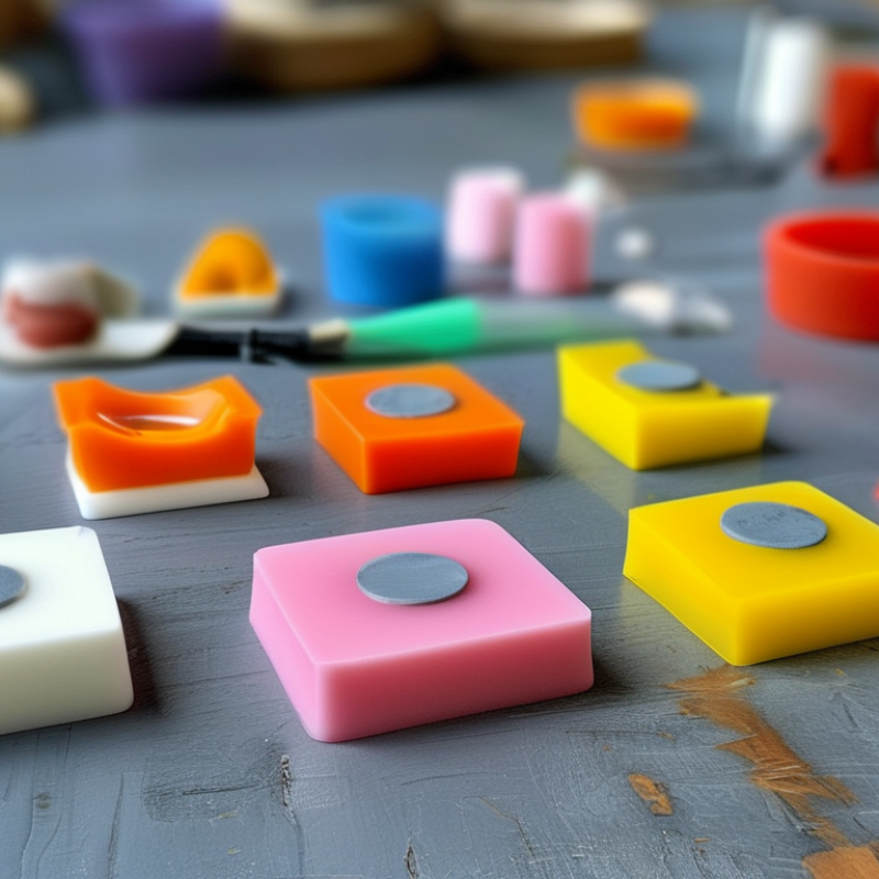 2026 Best Silicone Adhesive Dots for Global Buyers FAQs