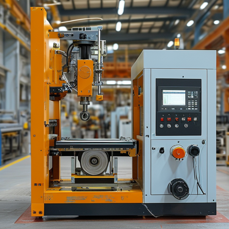 Top 10 Membrane Press Machines for Global Buyers?