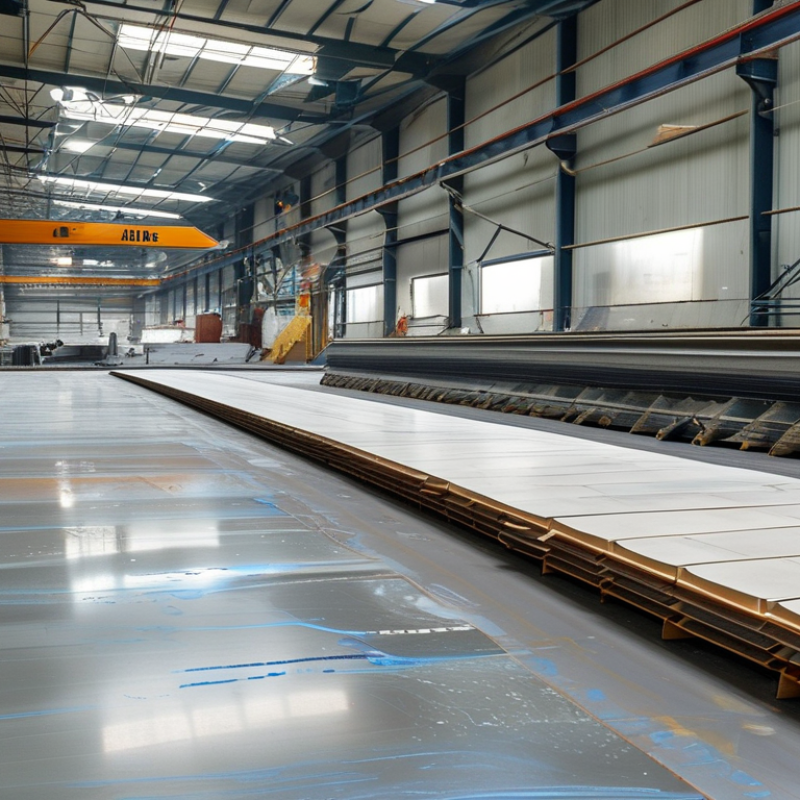 Top 10 PVC Resin Tile Production Line Machines for Buyers?
