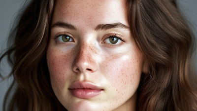 How to Use Azelaic Acid for Better Skin Results?