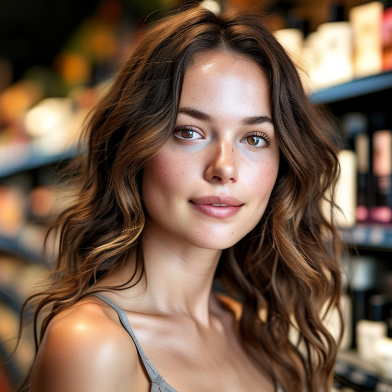 2026 Skin Solutions How to Choose the Best Products?