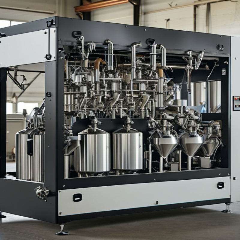 How to Choose the Right Central Driving Concentrator for Your Needs?